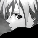 Discord Avatar