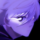 avatar ℭ𝔬𝔩𝟷𝔫