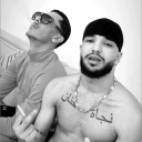 avatar ᲼᲼᲼᲼᲼