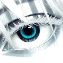 avatar ℭ𝔬𝔩𝟷𝔫