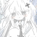 avatar pending deletion