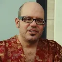 iannevrloses