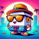 crypto.nerd
