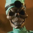 drdeath47