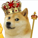 doge_type