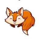 mr.foxy_yt