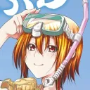 bunseki.
