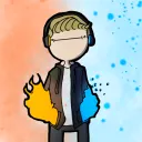 ninjajojo2333