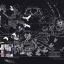 avatar Father O' Riley