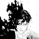 avatar Father O' Riley