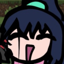 avatar Father O' Riley