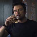 avatar 𝓢𝓮𝓫 💙