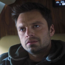 avatar 𝐁𝐮𝐜𝐤𝐲 𝐁𝐚𝐫𝐧𝐞𝐬