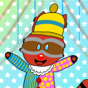 avatar Percy Pancoon