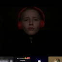 avatar FlossLikeABoss73