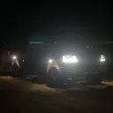thatslangin_5.4