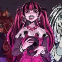 aestheticcacabean