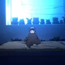 callsomeonepls