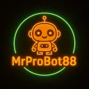 mrprobot88