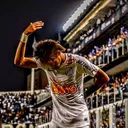 salsinha000