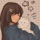 allyqt