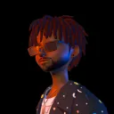 iamnubio