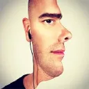 yuxxx