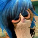 moonlightmik3
