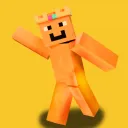 countrymonkeyt