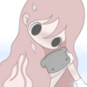 avatar Tami