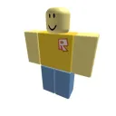 modbanjo avatar