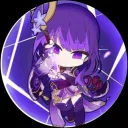 nakanun___