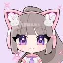 kawaiiclub6658