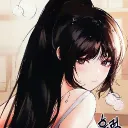 yueee7065