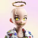 theremade