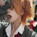 avatar 🐥 Mercy Yu Sinclair 怜悯可能 🫶