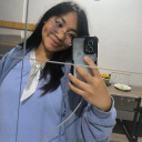 avatar 🐥 Mercy Yu Sinclair 怜悯可能 🫶