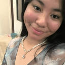 avatar 🐥 Mercy Yu Sinclair 怜悯可能 🫶