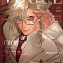 avatar 🐥 Mercy Sinclair  怜悯可能 🫶