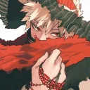a discord avatar