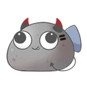 yanwuowo