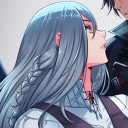 avatar ˚₊‧꒰ა . ˗ˏˋ  𝓐𝓵𝓲𝓽𝓪 ˎˊ˗ ˖ ໒꒱