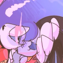 avatar ˚₊‧꒰ა . ˗ˏˋ  𝓐𝓵𝓲𝓽𝓪 ˎˊ˗ ˖ ໒꒱