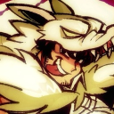 avatar ꒰ა . ˗ˏˋ  𝓐𝓵𝓲𝓽𝓪 ˎˊ˗ ˖ ໒꒱