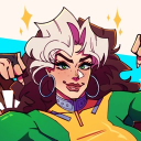 avatar ˚₊‧꒰ა . ˗ˏˋ  𝓐𝓵𝓲𝓽𝓪 ˎˊ˗ ˖ ໒꒱