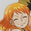 avatar ˚₊‧꒰ა . ˗ˏˋ  𝓐𝓵𝓲𝓽𝓪 ˎˊ˗ ˖ ໒꒱