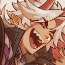 avatar ˚₊‧꒰ა . ˗ˏˋ  𝓐𝓵𝓲𝓽𝓪 ˎˊ˗ ˖ ໒꒱