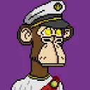 captainnft.eth.