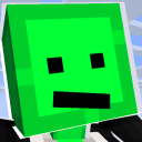 avatar 「 ✦ 𝐍𝐚𝐦𝐞 ✦ 」