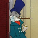 SBecc